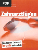 Download Brandt Dorothea u Hendrickson Lars - Zahnarztlgen 2010 229 S Text by jenson12q SN313340532 doc pdf