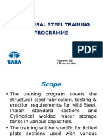 Structural steel presentation.pptx