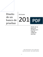 PFC.pdf