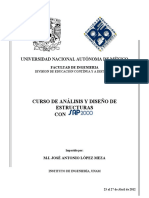 Manual SAP2000.pdf