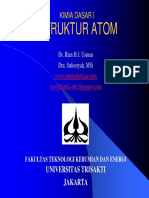 Struktur atom.pdf