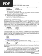 Download Pre-board-PROFED-2014answer-keydocx by Cacai Monteron Peralta SN313344088 doc pdf