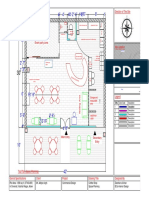  New Plan Coffee Shop-Layout2