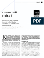 Ladja 2007. Br. 6 Str. 49-55 Vini Rakic PDF