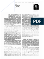 Ladja 2008. br. 7 str. 108-109 Djurdjica Veselic.pdf