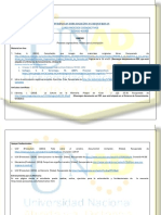 Referencias Bibliuograficas Requeridas Unidad 2 2016