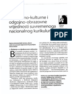 Ladja 2008. br. 9 str. 18-27 Dijana Vican.pdf