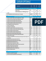 CERONAV_Tarife_cursuri_optionale.pdf