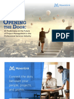 mavenlink-opening-the-door.pdf