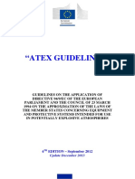 ATEX Guidelines 2013.pdf