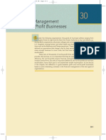 Financial Management in Not for Profit Businesses.pdf