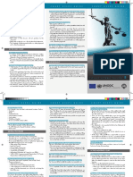 Court_User_Guide_Basic_Civil_Procedure_No_5_PRINT.pdf