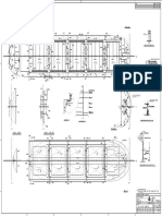 Air, Sounding & Filling Pipes