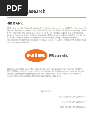 nb bank online