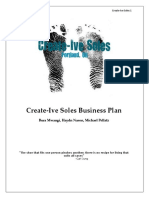 Business Plan