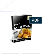 Best-Out-Of-Waste.pdf