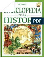 06 Evans, Charlotte - Enciclopedia de La Historia - Comercio e Imperios, 1601 - 1707 D.C PDF