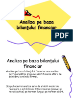 Analize-indicatori-financiari
