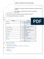 SAQ Examples New Exam Format SAQ SCv2