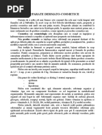 Preparate dermato.doc