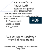 Mekanisme Kerja Antipsikotik.pptx