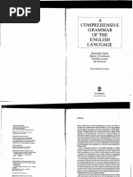 A Comprehensive Grammar of the English Language.pdf