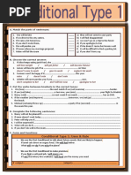 Syntax Surgery Suggested Steps and Extensions | PDF | Part Of Speech | Verb