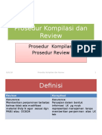 53083835 Kompilasi n Review