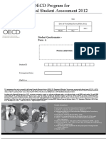 Ms12 Stq Forma Eng Usa Final