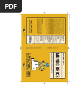 206731714-Turzi-Mundo-Brics.pdf