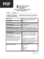 Download Lesson 4 by Lisa Rigsby SN31335836 doc pdf