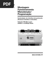 BAS-SVX08C-PT_10012009