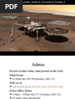 Download review3 by jfrucht SN3133600 doc pdf