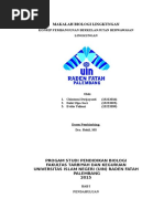 Download biologi Lingkungan by Evitia Yuliani Part II SN313360366 doc pdf