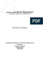 Administracion de Operaciones.pdf
