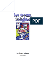 filehost_Ice cream Delights.pdf