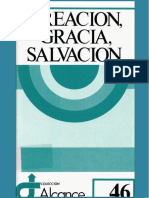 -Ruiz-De-la-Pena-Juan-Luis-Creacion-Gracia-Salvacion.pdf