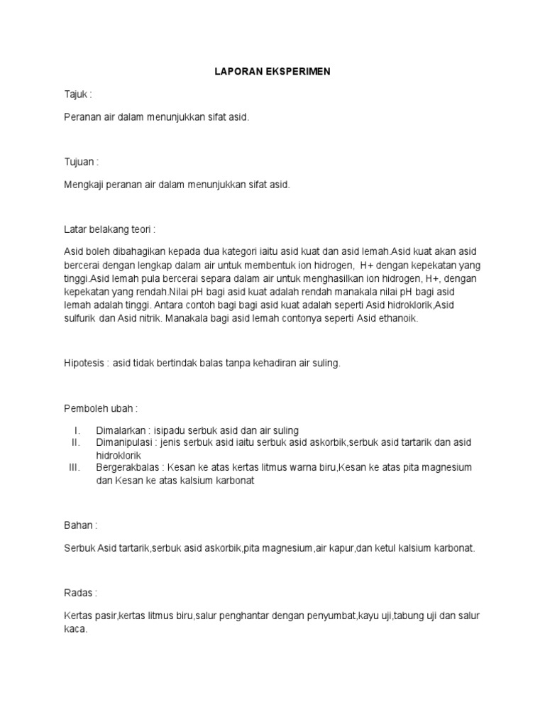 Kimia Pdf