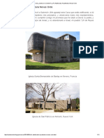 ArteReligioso_Blog'CristoVuelveONoVuelve'_ LaFeAdulterada-ArquitecturaTemplosNovusOrdo.pdf