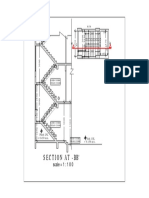 staircase.pdf