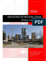 Cepsa PDF