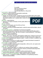 - Expresii latinesti.pdf