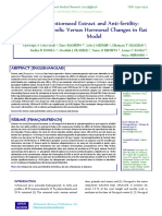 37 Paper PDF
