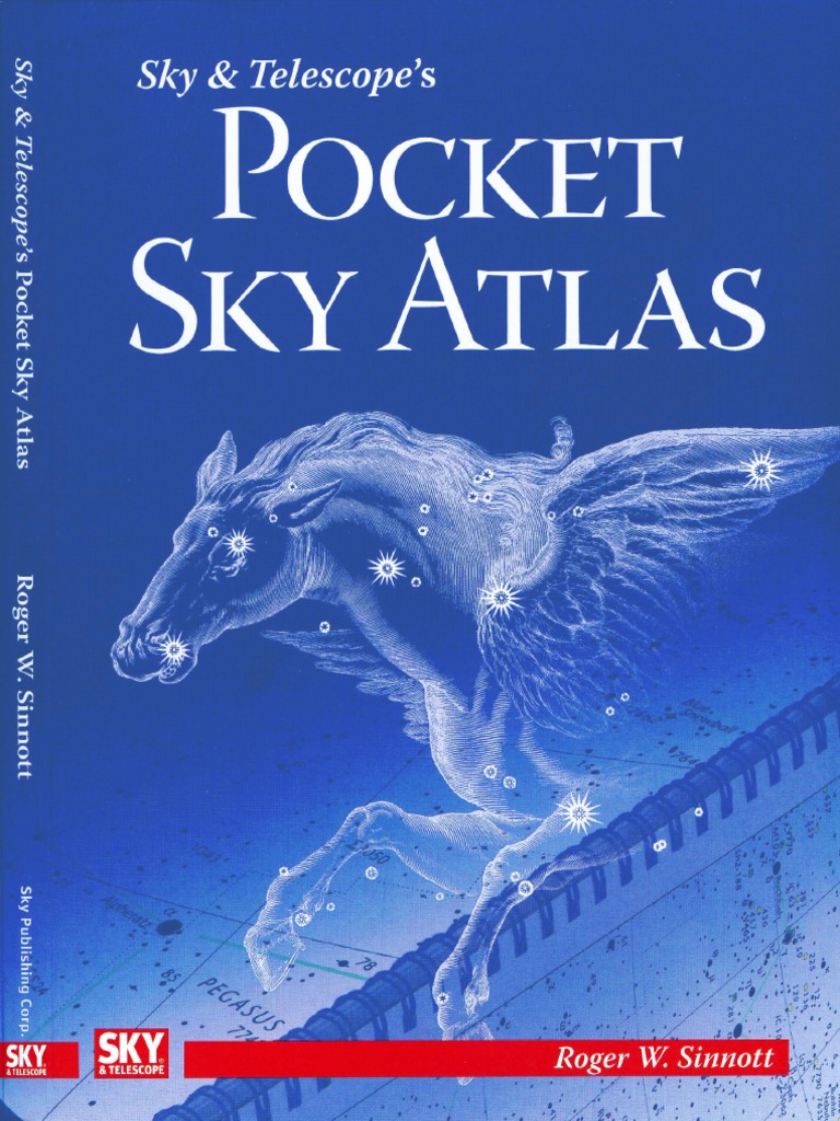 Pocket Sky Atlas.pdf
