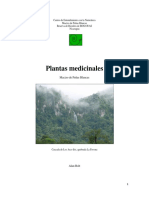 1328225810_Plantas Medicinales área protegida Macizo de Peñas Blancas.pdf