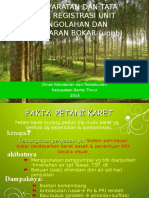 Registrasi Uppb Bokar-2015