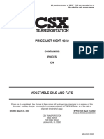 Acsxt 4312 Pub PDF