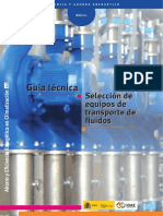 documentos_10_Guia_tecnica_seleccion_de_equipos_de_transporte_de_fluidos._Bombas_y_ventiladores_758f070c.pdf