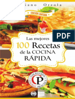 100 RECETAS COCINA RAPIDA.pdf