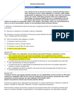 279819256-RESUMO-APOLS-SISTEMAS-OPERACIOANAIS.pdf